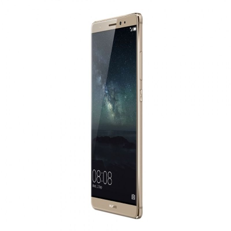huawei-mate-s-5-5------single-sim--octa-core--3gb-ram--32gb--4g-mystic-champagne-50588-2-457