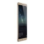 huawei-mate-s-5-5------single-sim--octa-core--3gb-ram--32gb--4g-mystic-champagne-50588-3-85