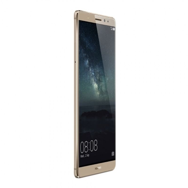 huawei-mate-s-5-5------single-sim--octa-core--3gb-ram--32gb--4g-mystic-champagne-50588-3-85