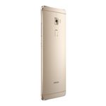 huawei-mate-s-5-5------single-sim--octa-core--3gb-ram--32gb--4g-mystic-champagne-50588-4-761