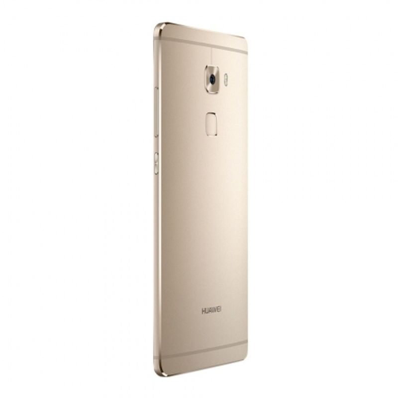 huawei-mate-s-5-5------single-sim--octa-core--3gb-ram--32gb--4g-mystic-champagne-50588-4-761