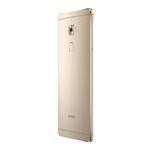 huawei-mate-s-5-5------single-sim--octa-core--3gb-ram--32gb--4g-mystic-champagne-50588-5-784