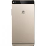 huawei-p8-5-2------dual-sim--octa-core--3gb-ram--64gb--4g-prestige-gold-50589-1-148