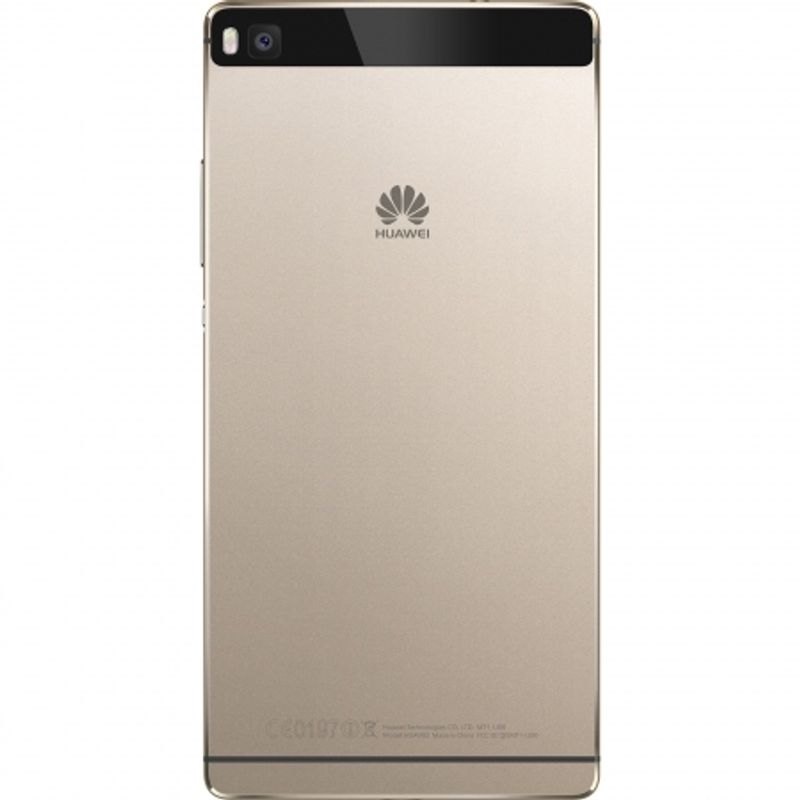 huawei-p8-5-2------dual-sim--octa-core--3gb-ram--64gb--4g-prestige-gold-50589-1-148