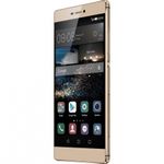 huawei-p8-5-2------dual-sim--octa-core--3gb-ram--64gb--4g-prestige-gold-50589-2-351