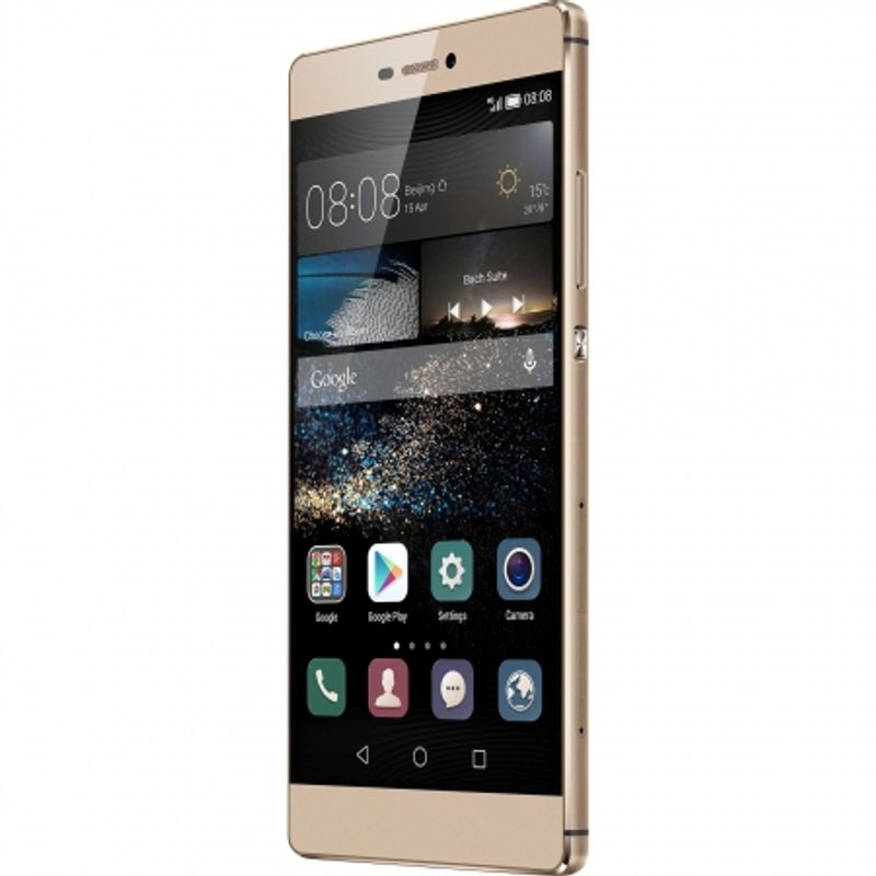 huawei-p8-5-2------dual-sim--octa-core--3gb-ram--64gb--4g-prestige-gold-50589-2-351