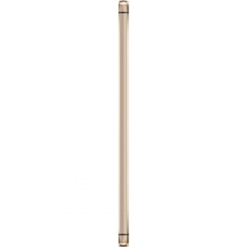 huawei-p8-5-2------dual-sim--octa-core--3gb-ram--64gb--4g-prestige-gold-50589-3-198