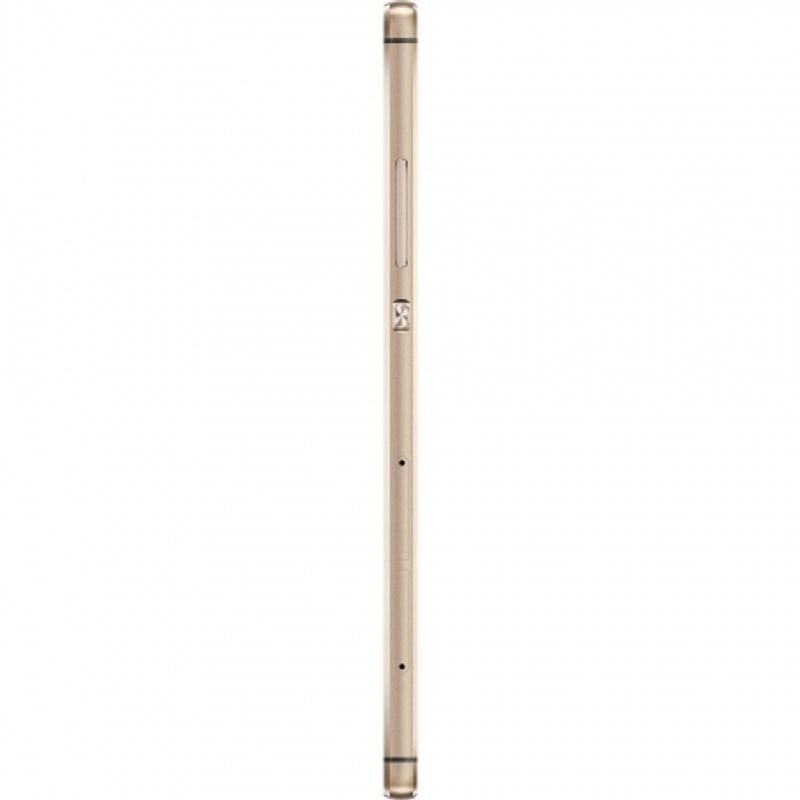 huawei-p8-5-2------dual-sim--octa-core--3gb-ram--64gb--4g-prestige-gold-50589-4-879