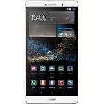 huawei-p8-max-6-8----dual-sim--octa-core--3gb-ram--64gb--4g-gold-50591-264