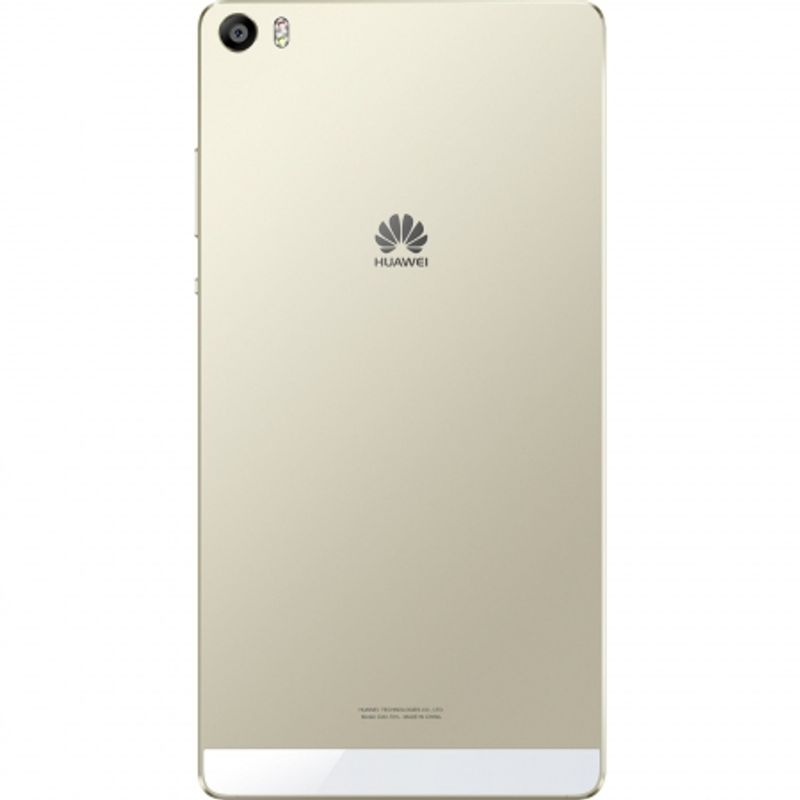 huawei-p8-max-6-8----dual-sim--octa-core--3gb-ram--64gb--4g-gold-50591-2-580
