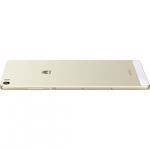 huawei-p8-max-6-8----dual-sim--octa-core--3gb-ram--64gb--4g-gold-50591-1-625