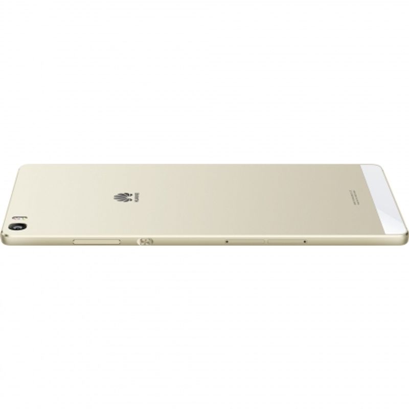 huawei-p8-max-6-8----dual-sim--octa-core--3gb-ram--64gb--4g-gold-50591-1-625