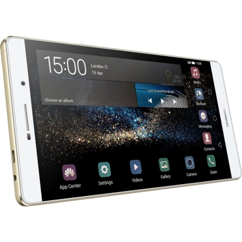 huawei-p8-max-6-8----dual-sim--octa-core--3gb-ram--64gb--4g-gold-50591-3-192