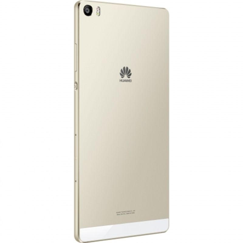 huawei-p8-max-6-8----dual-sim--octa-core--3gb-ram--64gb--4g-gold-50591-5-462