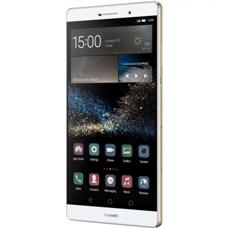 huawei-p8-max-6-8----dual-sim--octa-core--3gb-ram--64gb--4g-gold-50591-6-771
