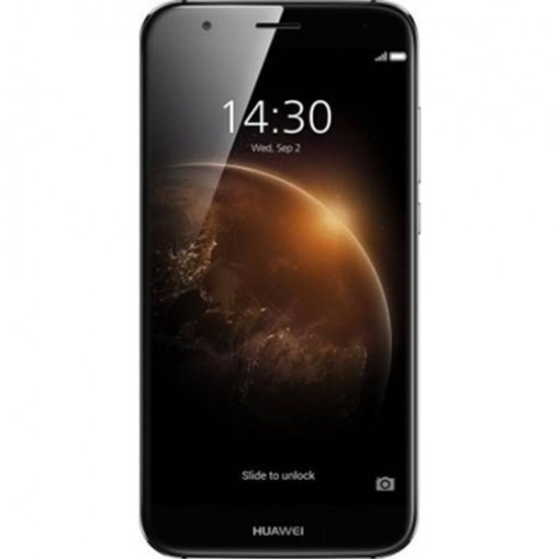 huawei-gx8-dual-sim-5-5---octa-core--3gb-ram--32gb--lte-space-grey-50594-228