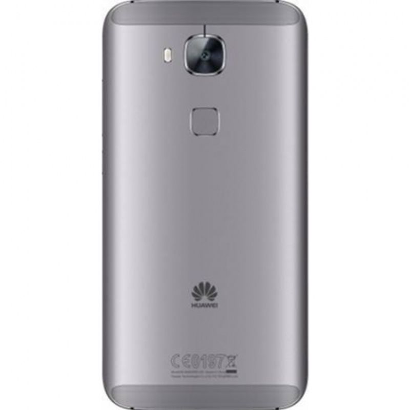 huawei-gx8-dual-sim-5-5---octa-core--3gb-ram--32gb--lte-space-grey-50594-1-697