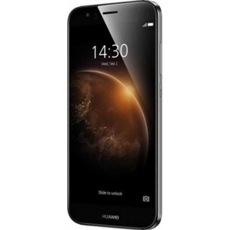 huawei-gx8-dual-sim-5-5---octa-core--3gb-ram--32gb--lte-space-grey-50594-2-857