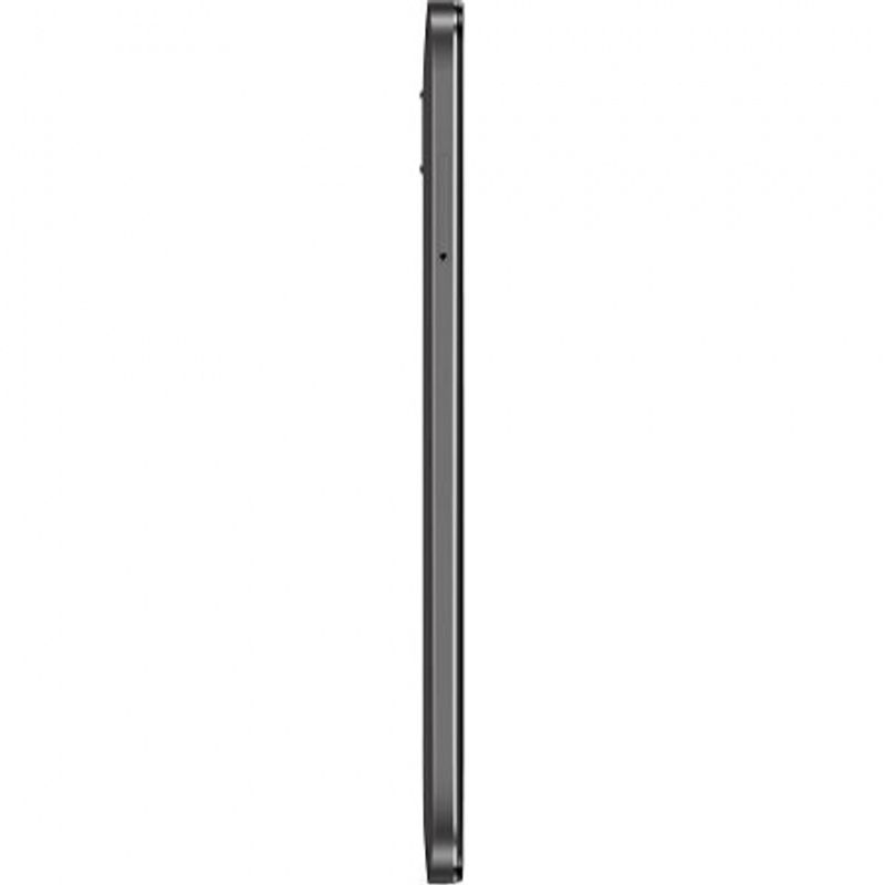 huawei-gx8-dual-sim-5-5---octa-core--3gb-ram--32gb--lte-space-grey-50594-3-111