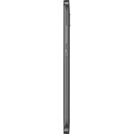 huawei-gx8-dual-sim-5-5---octa-core--3gb-ram--32gb--lte-space-grey-50594-4-988