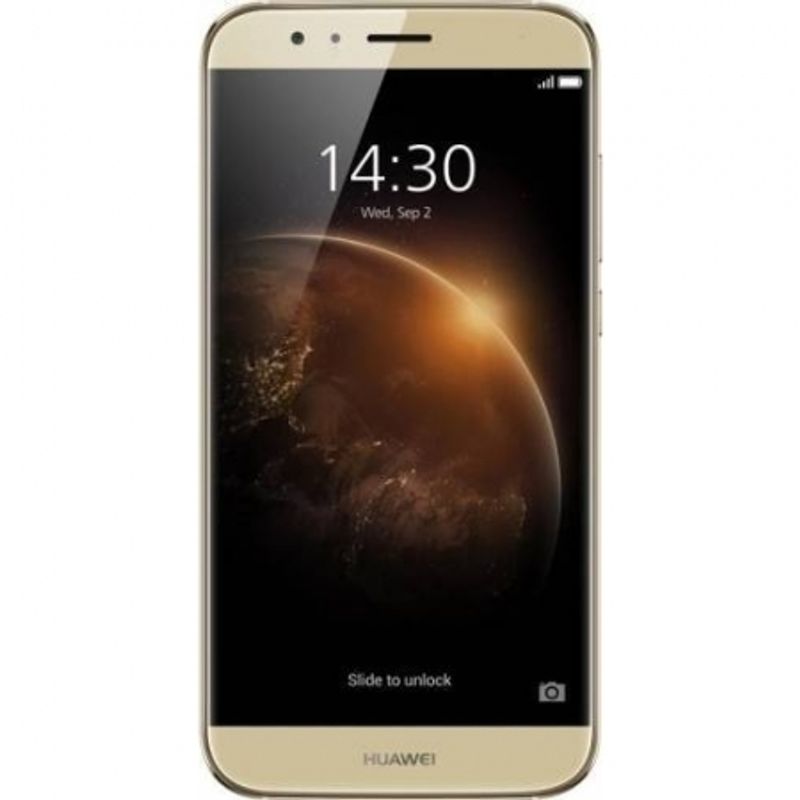 huawei-gx8-dual-sim-5-5---octa-core--3gb-ram--32gb---lte-horizon-gold-50595-530