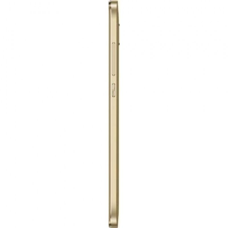 huawei-gx8-dual-sim-5-5---octa-core--3gb-ram--32gb---lte-horizon-gold-50595-2-73