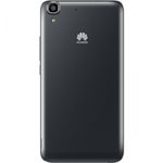 huawei-y6-dual-sim-5---quad-core--2gb-ram--8gb--lte-negru-50597-1-59