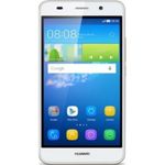 huawei-y6-dual-sim-5---quad-core--2gb-ram--8gb--lte-alb-50598-550