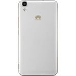 huawei-y6-dual-sim-5---quad-core--2gb-ram--8gb--lte-alb-50598-1-167