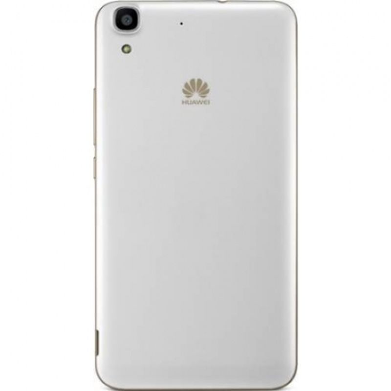 huawei-y6-dual-sim-5---quad-core--2gb-ram--8gb--lte-alb-50598-1-167