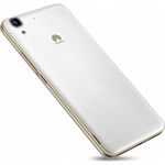 huawei-y6-dual-sim-5---quad-core--2gb-ram--8gb--lte-alb-50598-2-297