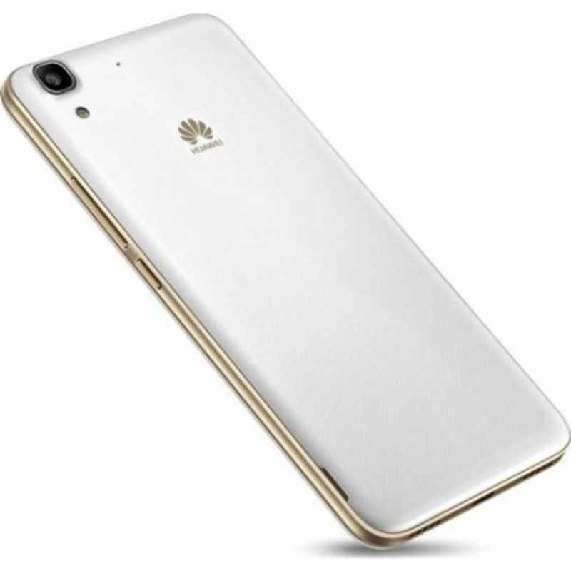 huawei-y6-dual-sim-5---quad-core--2gb-ram--8gb--lte-alb-50598-2-297