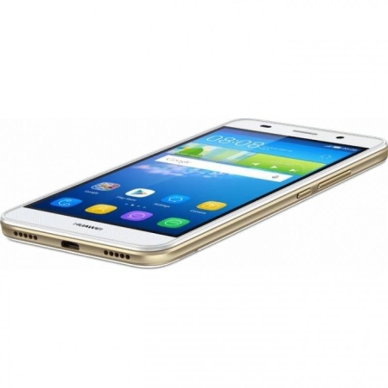 huawei-y6-dual-sim-5---quad-core--2gb-ram--8gb--lte-alb-50598-3-848