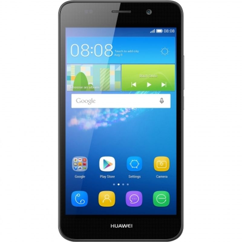 huawei-y6-single-sim-5---quad-core--1gb-ram--8gb--lte-negru-50600-643