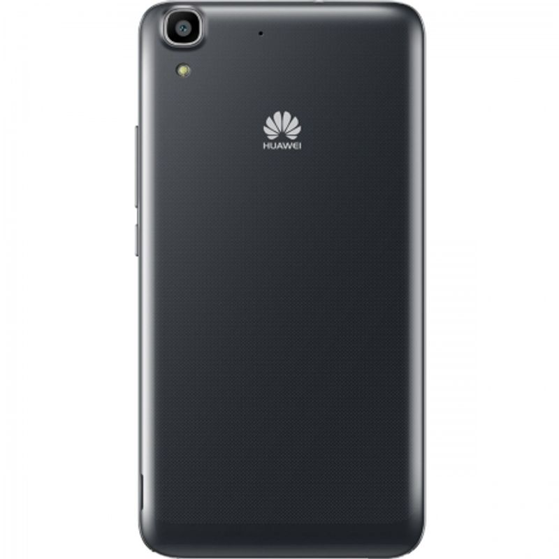 huawei-y6-single-sim-5---quad-core--1gb-ram--8gb--lte-negru-50600-1-109