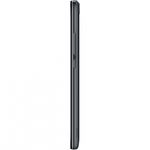 huawei-y6-single-sim-5---quad-core--1gb-ram--8gb--lte-negru-50600-2-816