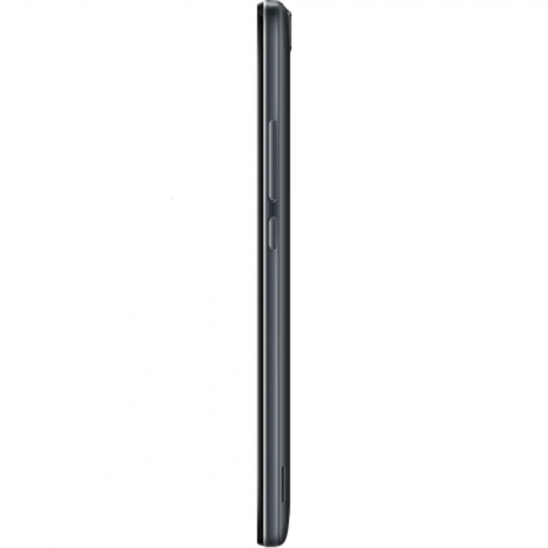 huawei-y6-single-sim-5---quad-core--1gb-ram--8gb--lte-negru-50600-2-816