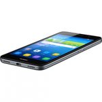 huawei-y6-single-sim-5---quad-core--1gb-ram--8gb--lte-negru-50600-3-434