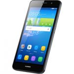 huawei-y6-single-sim-5---quad-core--1gb-ram--8gb--lte-negru-50600-4-685