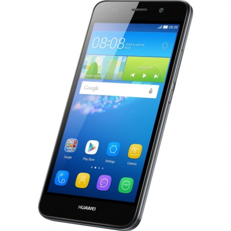 huawei-y6-single-sim-5---quad-core--1gb-ram--8gb--lte-negru-50600-4-685