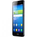 huawei-y6-single-sim-5---quad-core--1gb-ram--8gb--lte-negru-50600-5-303