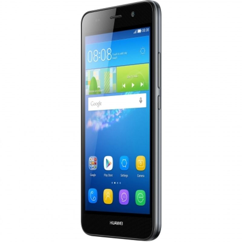 huawei-y6-single-sim-5---quad-core--1gb-ram--8gb--lte-negru-50600-5-303