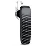 huawei-am04-casti-bluetooth-50604-55
