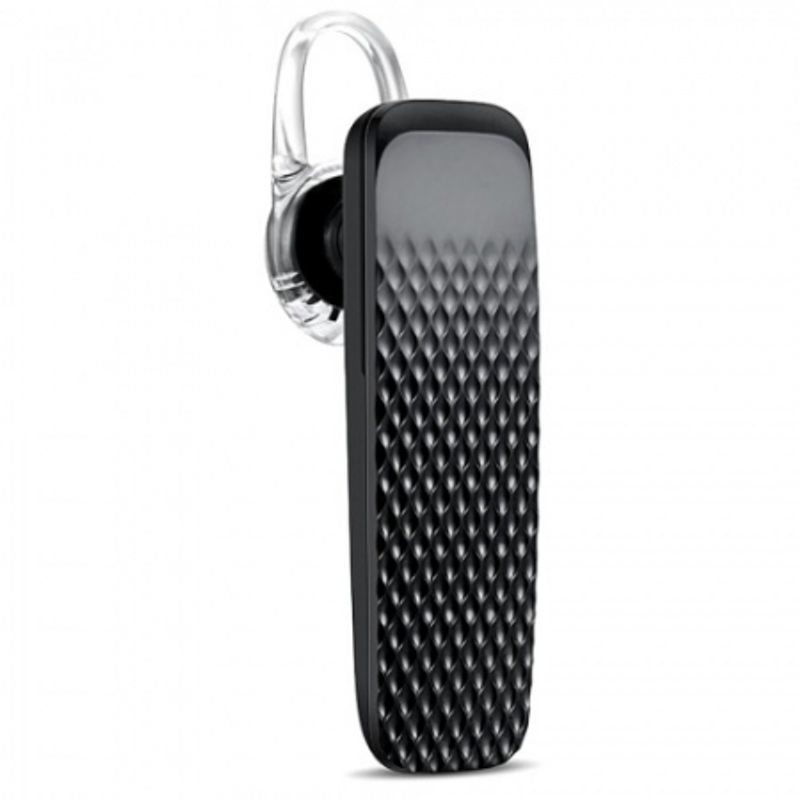 huawei-am04-casti-bluetooth-50604-55