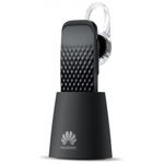 huawei-am04-casti-bluetooth-50604-1-110