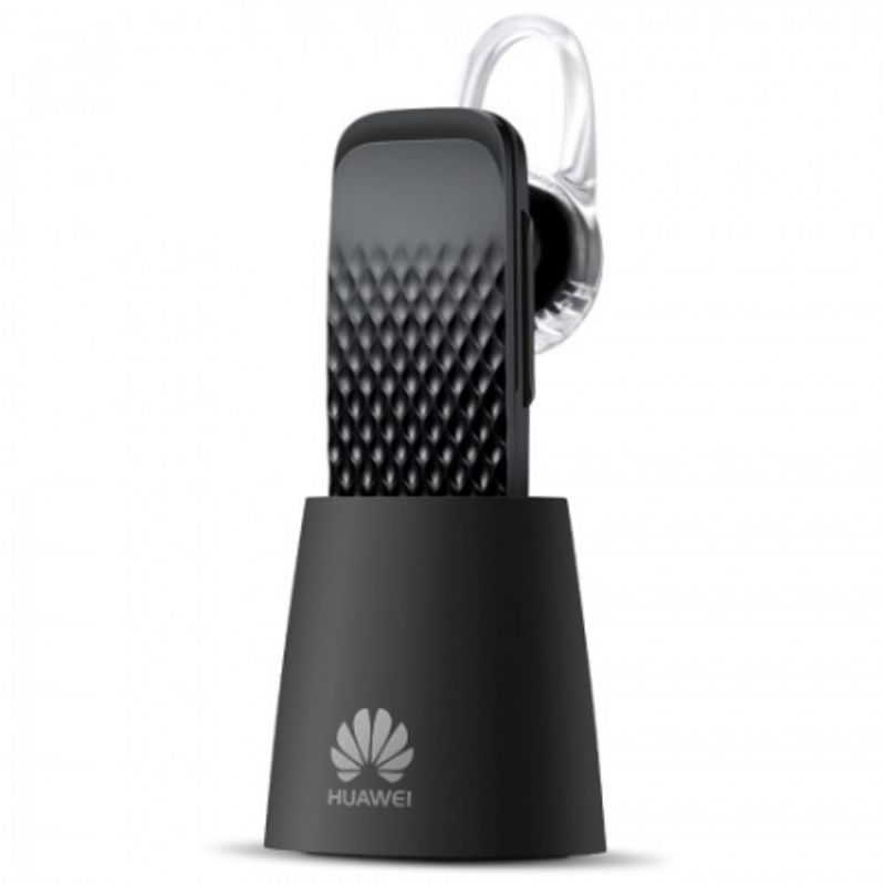 huawei-am04-casti-bluetooth-50604-1-110