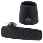 huawei-am04-casti-bluetooth-50604-2-851