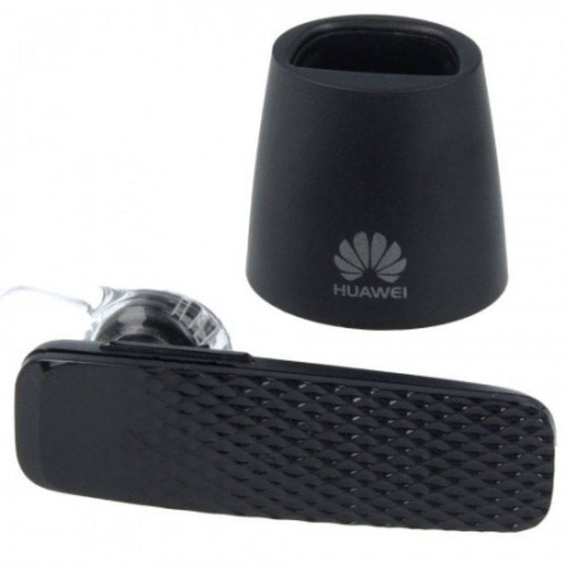 huawei-am04-casti-bluetooth-50604-2-851