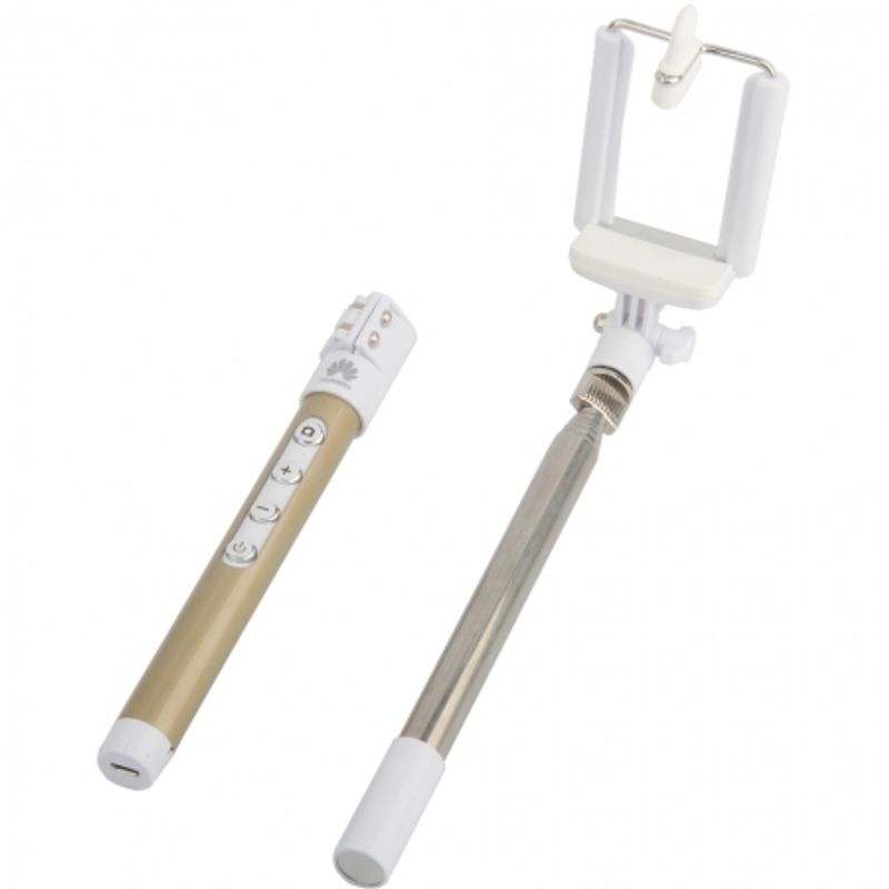 huawei-selfie-stick-50607-202