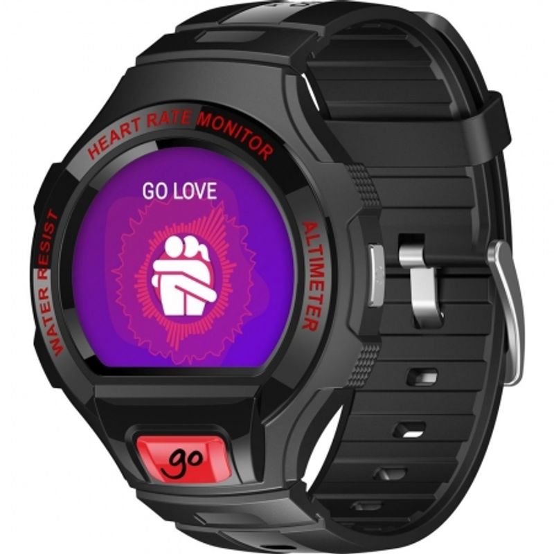 alcatel-onetouch-go-watch-sm03-49-2-mm-negru--rosu-inchis-50622-96